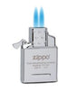 Zippo 85 Windy Special Edition