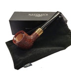 Rattrays Majesty 5
