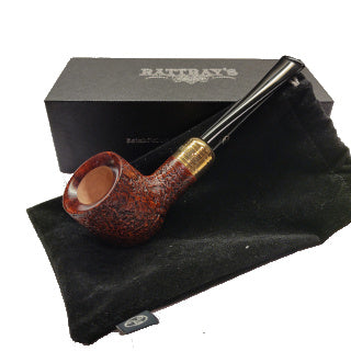Rattrays Majesty 5