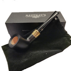 Rattrays Majesty 5