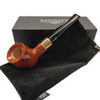 Rattrays Majesty 5