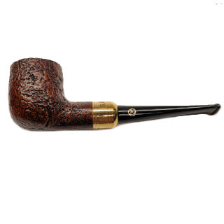 Rattrays Majesty 5