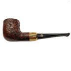 Rattrays Majesty 5