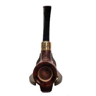 Rattrays Majesty 5