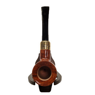Rattrays Majesty 5