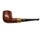 Rattrays Majesty 5