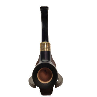 Rattrays Majesty 5