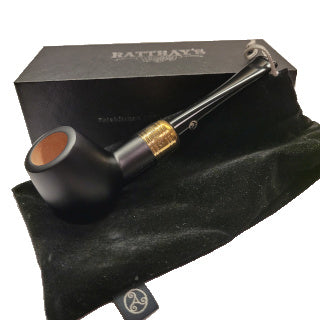 Rattrays Majesty 18