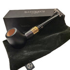 Rattrays Majesty 18