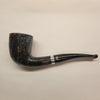 Stanwell Relief Brushed Brown 140