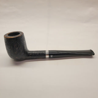 Stanwell Relief Brushed Brown 29