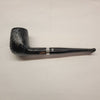 Stanwell Relief Brushed Brown 107
