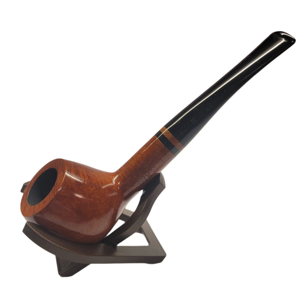 Parker of London 97