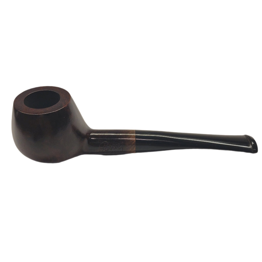 Parker of London 97