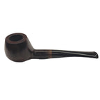 Parker of London 97