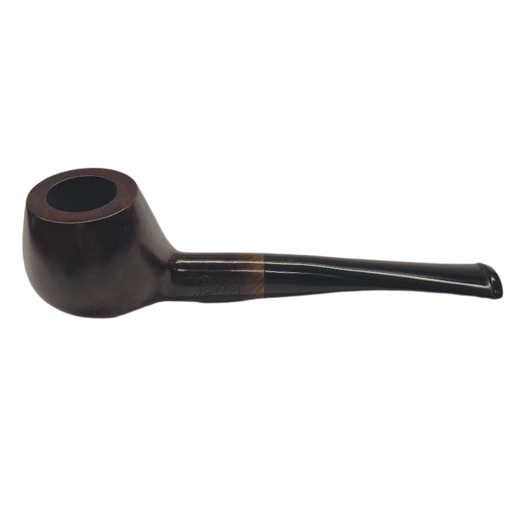 Parker of London 97