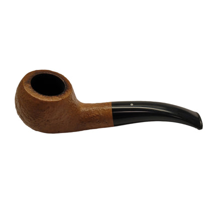 Estate C.M Dunhill Tanshell