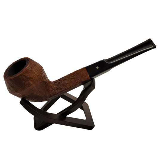 Estate C.M Dunhill Tanshell 148