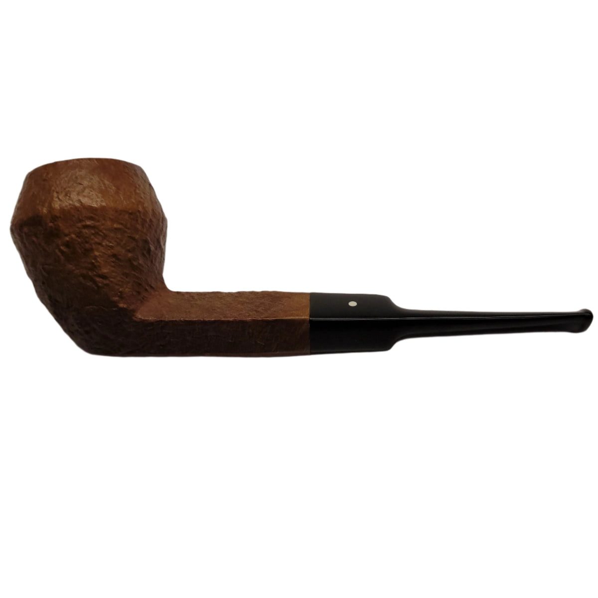 Estate C.M Dunhill Tanshell 148