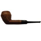 Estate C.M Dunhill Tanshell 148