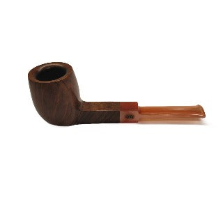 C.M Estate GBD Conquest 116