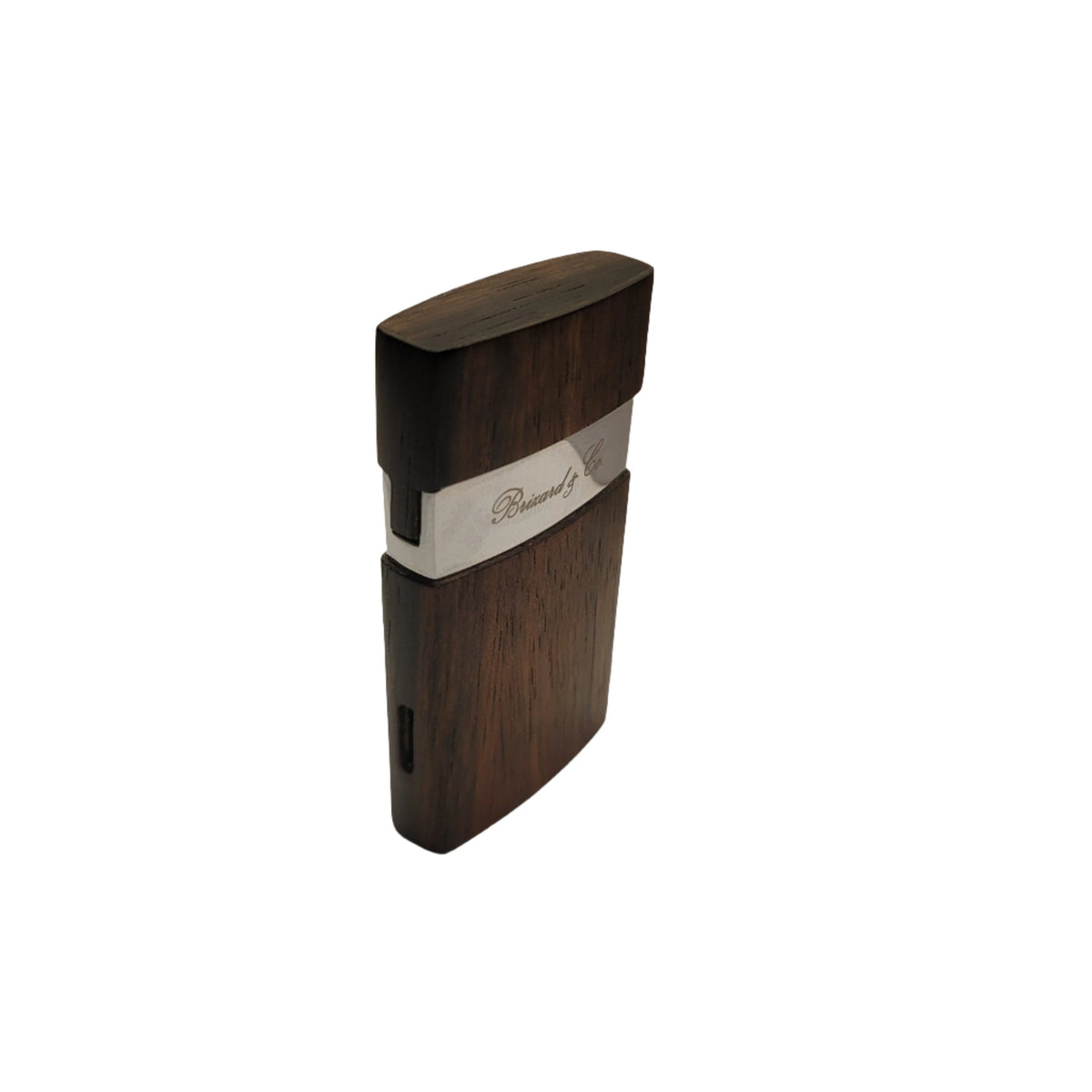 Brizard & Co. Venezia Ebony Lighter