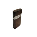 Brizard & Co. Venezia Ebony Lighter