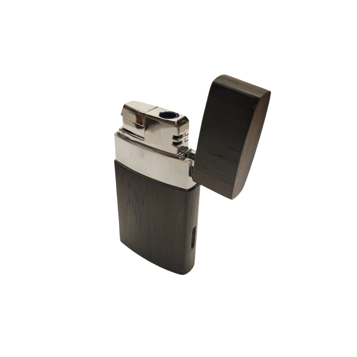 Brizard & Co. Venezia Ebony Lighter