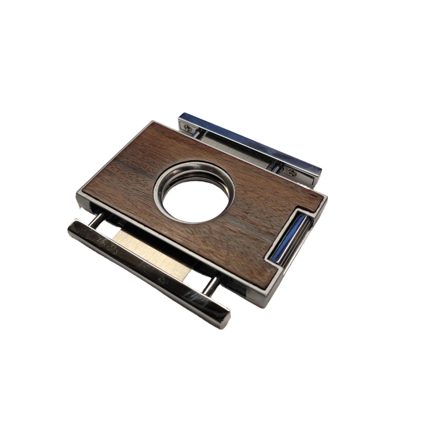 Brizard & Co. Elite Series  Cigar cutter