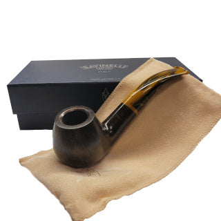 Savinelli Tigre Smooth 645KS