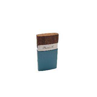 Brizard & Co. Venizian Lighter - Positano