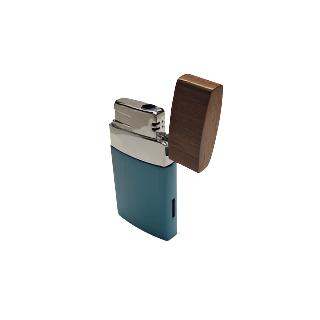 Brizard & Co. Venizian Lighter - Positano