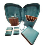 Brizard & Co. - Havana Traveler - Positano