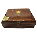 Arturo Fuente Fuente Opus X Double Corona- EMPTY BOX