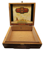 Arturo Fuente Fuente Opus X Double Corona- EMPTY BOX
