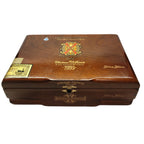 Arturo Fuente Fuente Opus X Fuente Fuente- EMPTY BOX