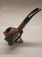 Bjarne Viking Tribord 306