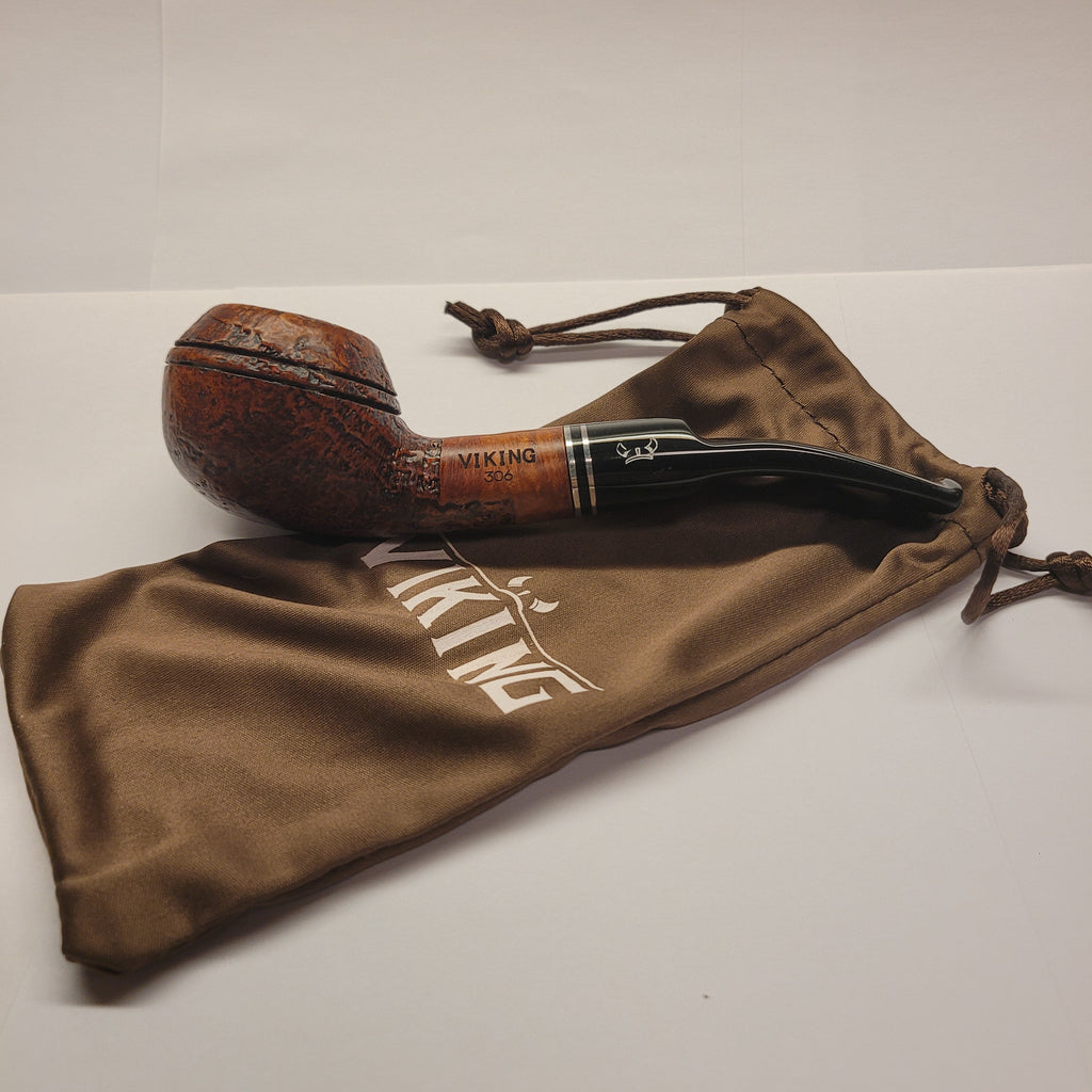 Bjarne Viking Tribord 306