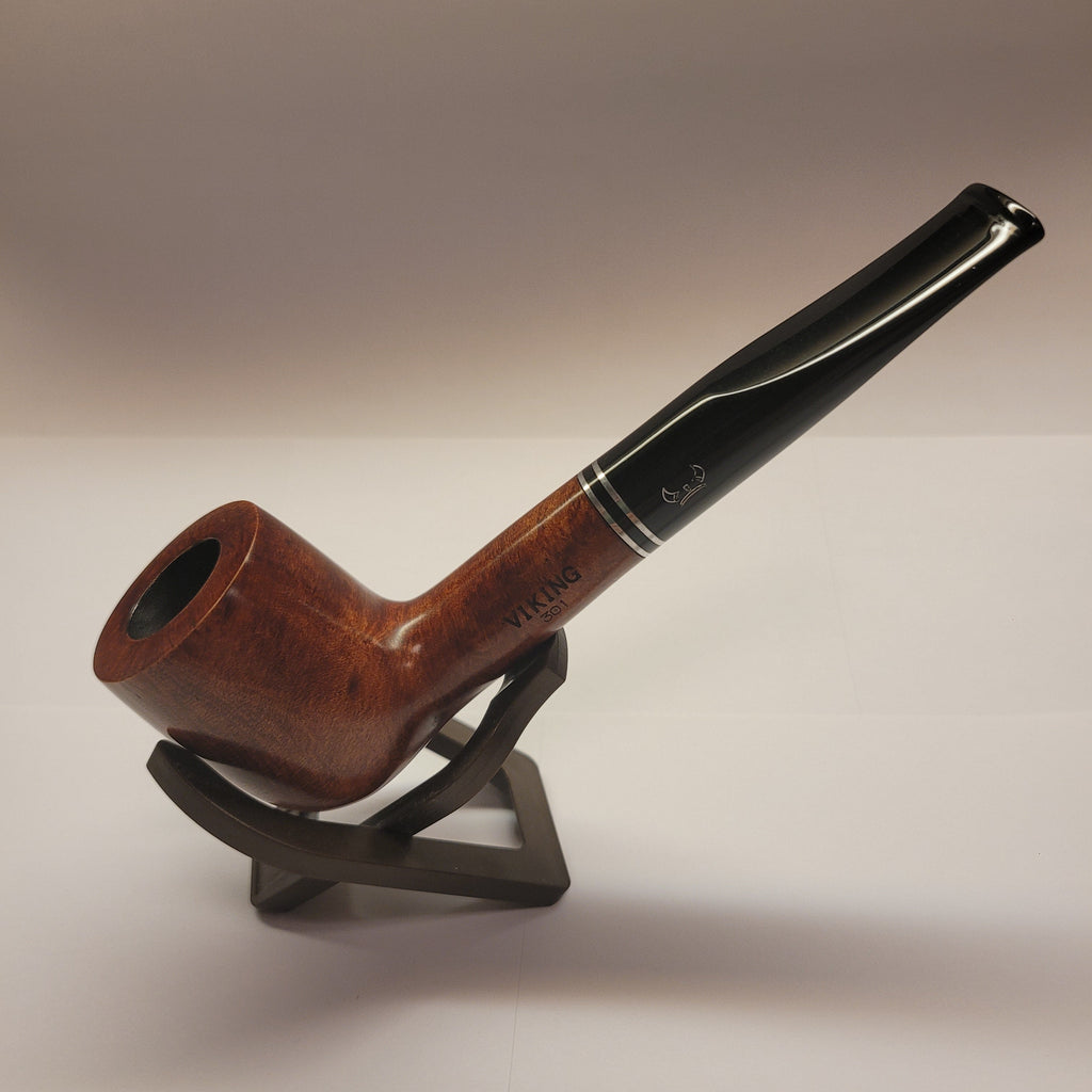 Bjarne Viking 301