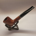 Bjarne Viking 301