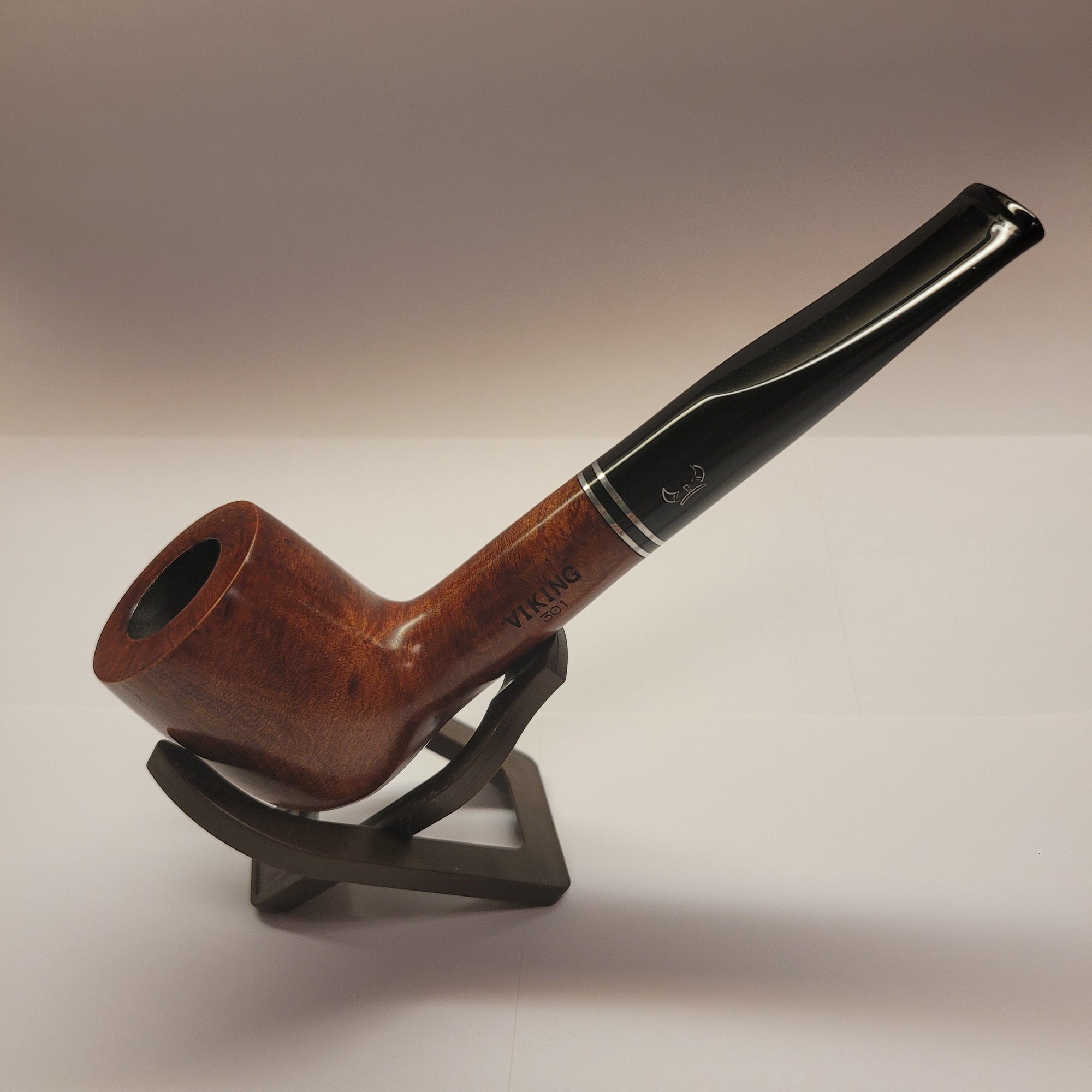 Bjarne Viking 301
