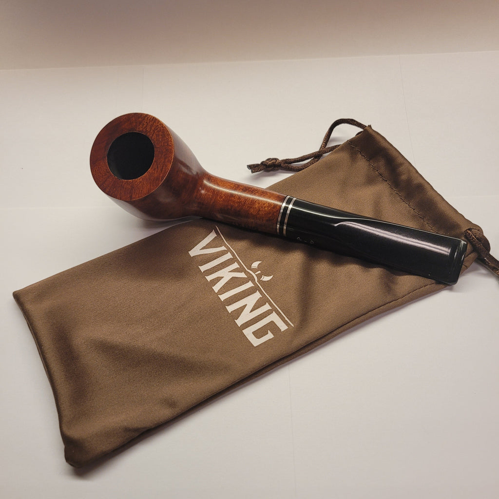 Bjarne Viking 301