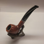 Bjarne Viking Babord 303