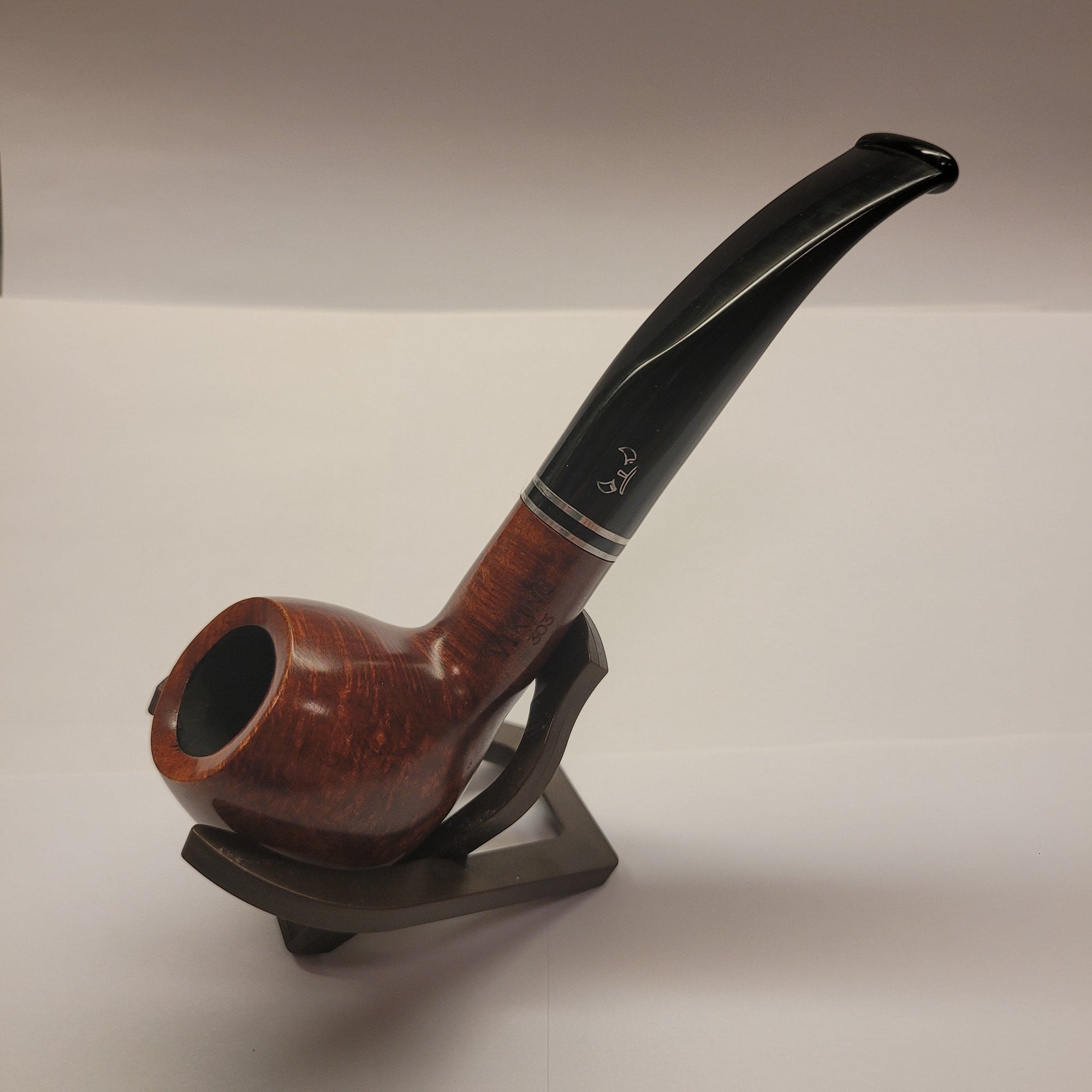 Bjarne Viking Babord 303