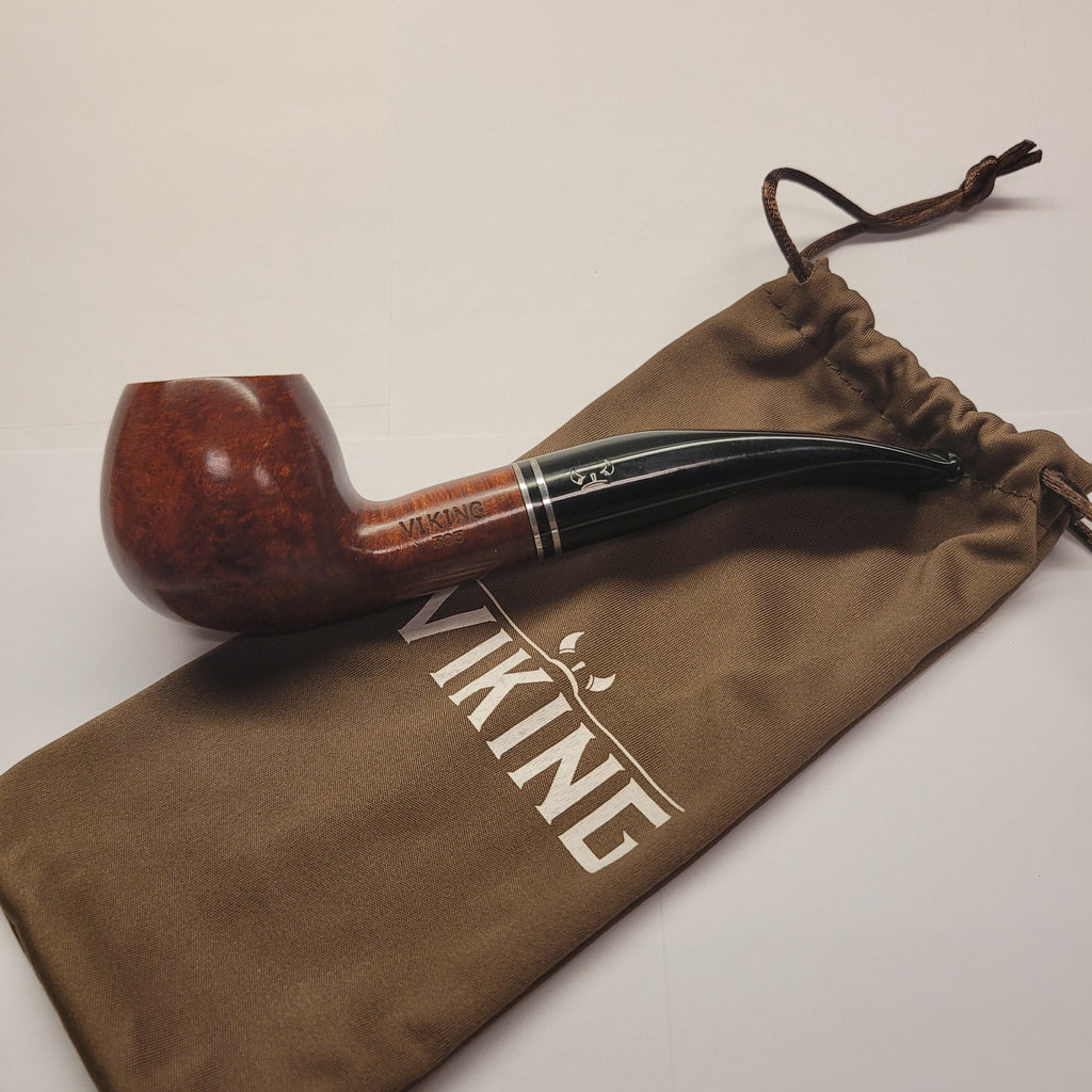 Bjarne Viking Babord 303