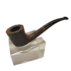 Savinelli Sitting 413KS