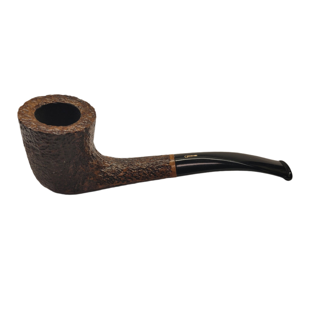 Savinelli Sitting 413KS