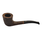 Savinelli Sitting 413KS