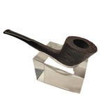 Savinelli, Antica (904) KS #1