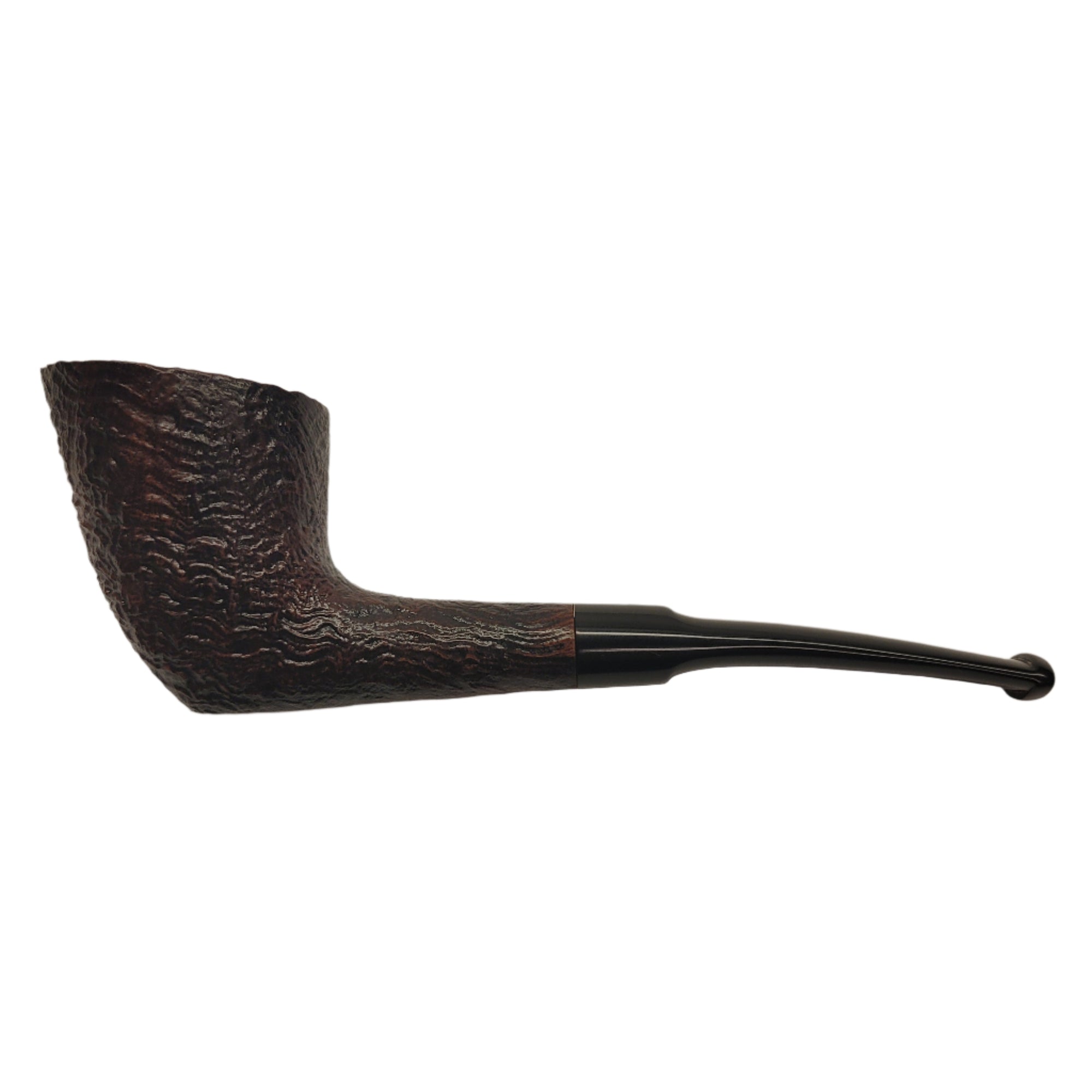 Savinelli, Antica (904) KS #1